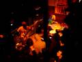 Assistir ao v�deo