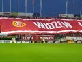 Widzew Łódź - Ruch Chorzów