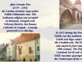 videos de History of Latvia