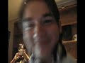 Dan Daniel @ S�nica - Atl�ntida FM