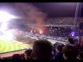 Dinamo - Hajduk polufinale kupa 14.3 part 2 Dinamo - Hajduk polufinale kupa 14.3 part 2