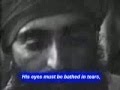 Sant Jarnail Singh Bhindranwale:Freefom Fighter of the sikhs