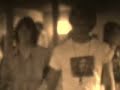 Modest Mouse \"So Much Beauty In Dirt\"