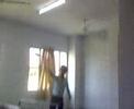 class room ee04 class room ee04