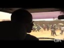 OA Kigali 1.0 OA Kigali 1.0