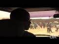 OA Kigali 1.0