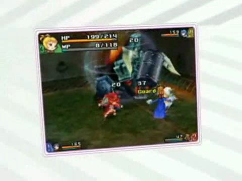 YouTube Preview Image