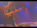 Stryper - Always There For You