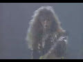 Stryper - Always There For You