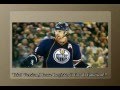videos de oilers 2009