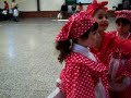 qe wenoo xD