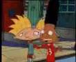 Oye-Arnold