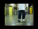 Clownwalk Tutorial (Ger) Clownwalk Tutorial (Ger)