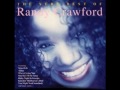 Cajun Moon [Crescent Mix] - Randy Crawford (1995)