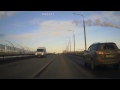 Видеообзор Eplutus DVR-774