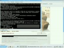 Instalacja program�w z linii polece? w systemie Mandriva Lin