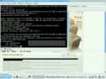 videos de Instalacja programów z linii poleceń w systemie Mandriva Lin
