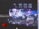 Man in Diabetic Shock Gets Tasered