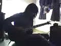 Shallum