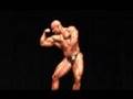 BXI 2007 - Robert Piotrkowicz