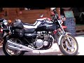 KAWASAKI 1004 　Z2 ZⅡゼットツウ　Z　RS750　二代目さん　山口　千葉 