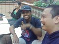 orang kurang siuman