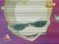 Code Lyoko - Odd Music Video