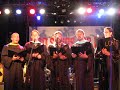 leadcarholiday at 500 Songs For Kids