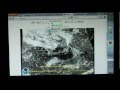 NASA-NWO'S Deadliest Undercover Weapon for Brainwashing: The CFHT Telescope : Hawaii
