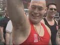 Folsom Street East