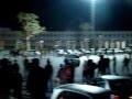 BENGHAZI FULL POWER E30,M3,TURPO,535,Z350,ALPINA,325I,DRIFT