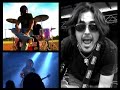 Mark McKinney's video for his 3rd single from his debut CD Get It On