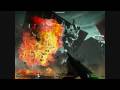 Left 4 Dead - Mugging a Bugged Witch
