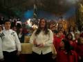 videos de wwwbuonnatale.amore