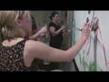 Canvasations Project - Part 1 New