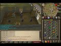 G R A V E 8 - skiller updated #2 G R A V E 8 - skiller updated #2