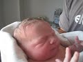 Anna Maria Cirone Video 3