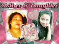 sembilan band hafizah