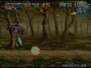 Metal Slug 3 Fail Pt. 3: We are off!