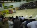 SDC10077.AVI
