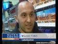 Guten abend RTL