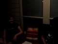 travis watches twilight bloopers