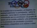 videos de Red de voluntarios Cali Colombia
