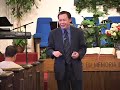 Txijnkawm lub neej 2.9.flv