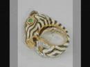 DAVID WEBB JEWELLERY-SOTHEBY\