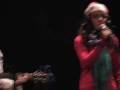 videos de Show de Noel : Audrey, Sarah-Ève et Maude
