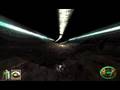 MDK Level 2 Speedrun