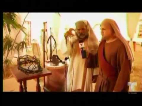 Imagen de previsualización de YouTube
