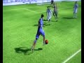 FIFA 09 Indestructible FIFA 09 Indestructible