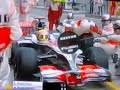 Hamilton Pit Stop Hamilton Pit Stop